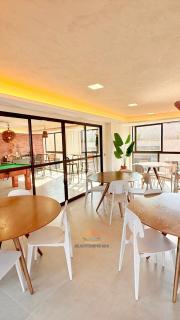 Season Experience Centro 1 min Piscinas naturais 200 m - 2