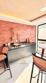 Season Experience Centro 1 min Piscinas naturais 200 m - 1