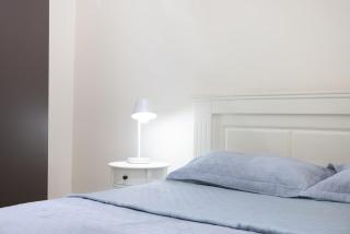 Cozy brick style studio N N - 6