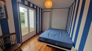 Skol Ar Louarn Ile Grande - 1