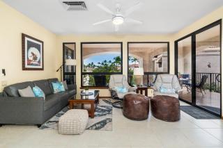 The Shores at Waikoloa 202 - 8