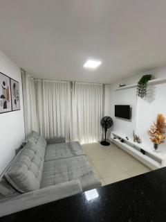 Seller Residence Centro - 6