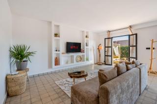 Villa Terra - Luxe - Piscine - Moderne & Calme - 6