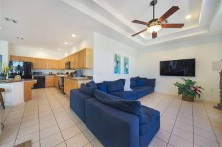 Villa Paradise Point - 2