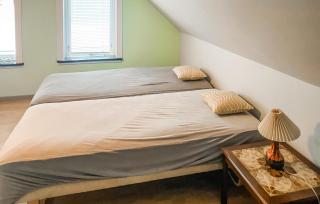 6 Bedroom Lovely Home In Thyholm - 6