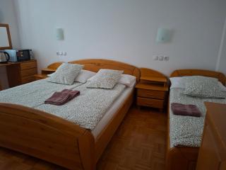 Cozy Nook Stays near Rogla & Terme Zreče - 7