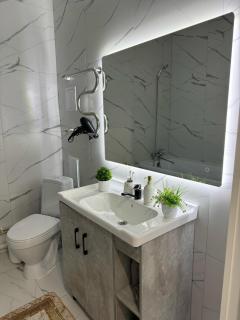 Сердце столица Туран 55 - 1