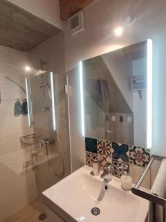 Casa Clara - Odeceixe - 3