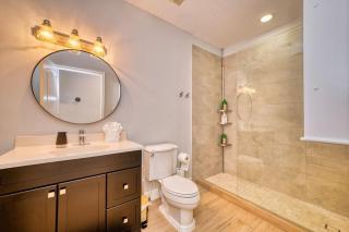 Family Townhouse - Minutes to 7Mile Beach - 9