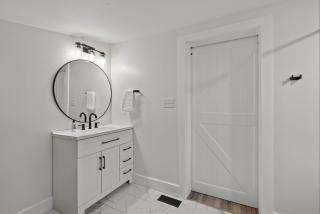 Creekside Stay | Peaceful Cottage | Elkhorn - 7