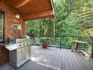 Quiet Romantic Getaway - Non Pet Friendly - 9