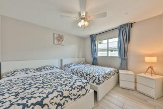 Island Paradise Villa RNT-01125 - 7