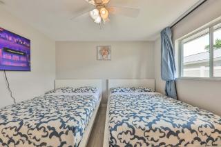 Island Paradise Villa RNT-01125 - 6