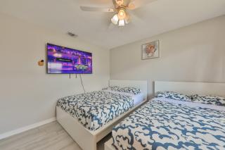 Island Paradise Villa RNT-01125 - 5