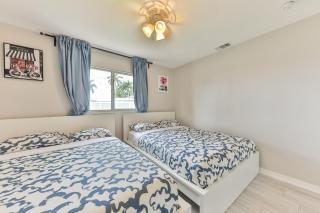 Island Paradise Villa RNT-01125 - 1