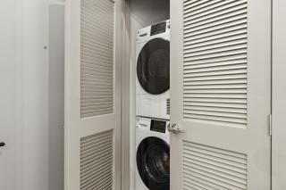 Brick & Bed Riverfront Lofts, H 503 - 3