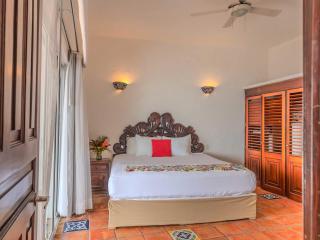 The Hacienda at Del Mar PV - 8