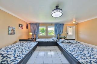 Coastal Heaven Villa RNT-04501 - 7