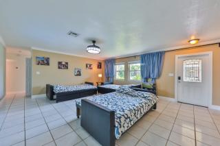 Coastal Heaven Villa RNT-04501 - 6