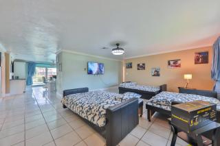 Coastal Heaven Villa RNT-04501 - 5