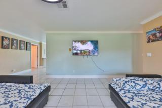 Coastal Heaven Villa RNT-04501 - 4