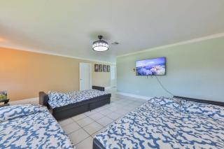 Coastal Heaven Villa RNT-04501 - 3