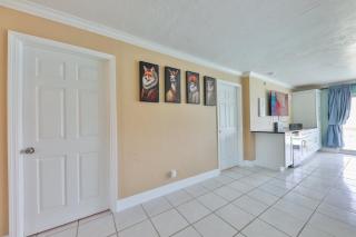 Coastal Heaven Villa RNT-04501 - 2
