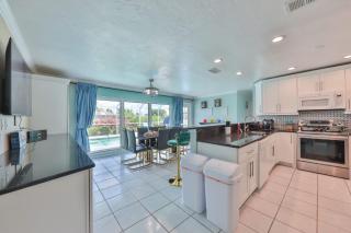 Coastal Heaven Villa RNT-04501 - 1
