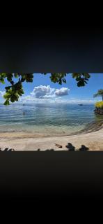 Tambuli Seaside Living - 2