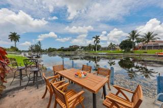 Coastal Heaven Villa RNT-04501 - 8