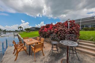 Coastal Heaven Villa RNT-04501 - 0
