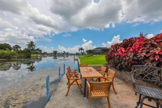 Coastal Heaven Villa RNT-04501 - 9