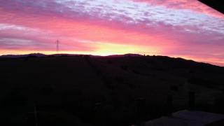 Villa Cabu Abbas - breathtaking country residence - 8