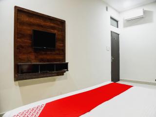 Super Hotel O StayCraft - 5