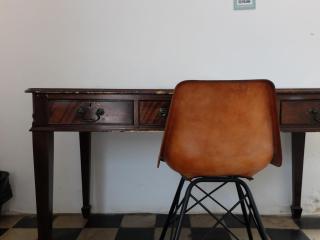 Maria Magdalena - Room 1 - 6