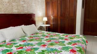 Sea Near and Beach a few minutes walking Top Location by RHV Living - 1