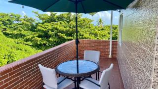 Charming 3-Bedroom Apartment Near Puerto Platas Malecon - 1