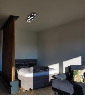 Eternity Apartment - 5