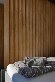 Eternity Apartment - 3