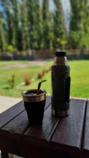 Complejo Rosa de los Vientos - 5