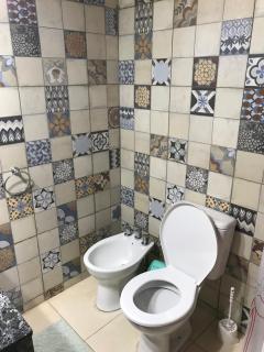 Complejo Rosa de los Vientos - 2