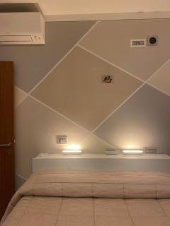 La Casa di Mario - 4