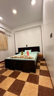 Bayt Zaina Nile View - 3