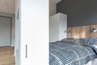 JOINN! City Lofts Houten Utrecht - 5