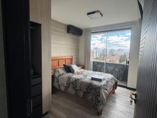 Garzonier en excelente ubicación - 0