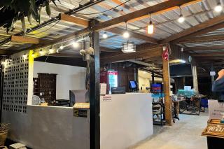 Rabiangmai Resort - 7