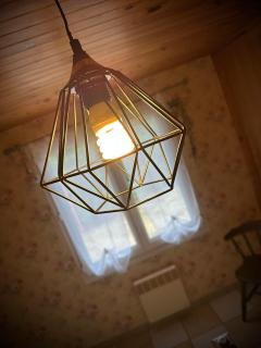 La maison de Lydie - 6