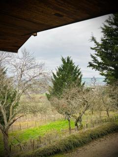 La maison de Lydie - 2