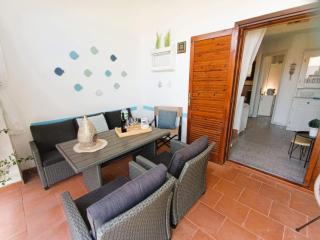 Ferienhaus Sole-Mare - 2