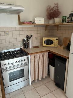 Maisonette paisible à La Roque-Gageac - 2